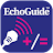 EchoGuide icon