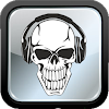 Mp3 Bone Player icon