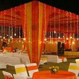 Sham Sweets & Snacks photo 