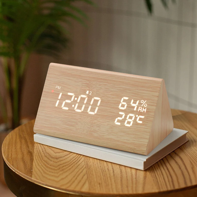 images slider number - 11