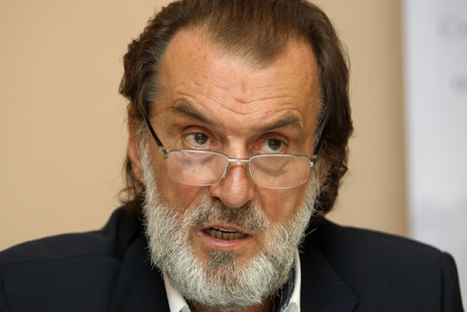 Udbu tužiš, Udba sudi