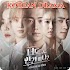 Korean Drama & Movies 1.2