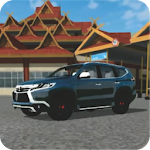 Cover Image of Download Mod Mobil Bussid Indonesia 1.0 APK