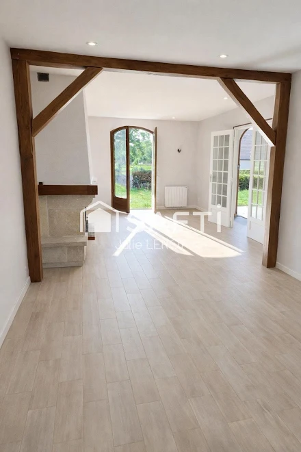 Maison à vendre, Amné (72)