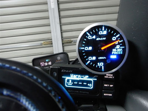 ビート のgts Gtsチャージャー スーパーチャージャー Beatに関するカスタム メンテナンスの投稿画像 車のカスタム情報はcartune