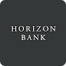 Horizon Bank Mobile App icon