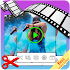 Video Cutter, Joiner, Editor - Video Cutter maker1.0.3