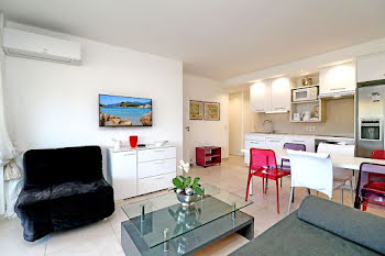 appartement à Cannes (06)