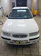 продам авто Rover 400 400 (RT)