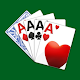 Solitaire Download on Windows