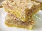 Macadamia Nut Bars was pinched from <a href="http://www.cooking.com/recipes-and-more/recipes/macadamia-nut-bars-recipe-10002373.aspx" target="_blank">www.cooking.com.</a>