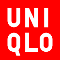 Icon UNIQLOアプリ - ユニクロアプリ