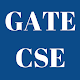 Download GATE CSE Paper Solutions - Computer Engineering For PC Windows and Mac