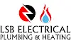 LSB Electrical Limited Logo