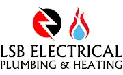 LSB Electrical Limited Logo