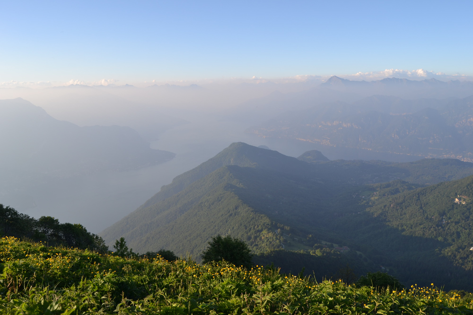 Quel ramo del lago di sofiamardegan