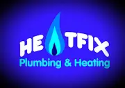 HEATFIX Logo