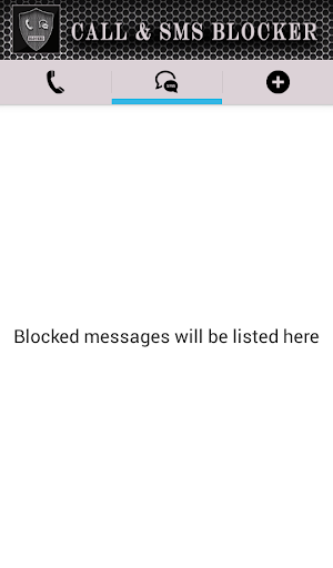 免費下載工具APP|Call And SMS Blocker app開箱文|APP開箱王