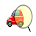 KarLocator icon