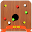 3D Roll Ball Download on Windows