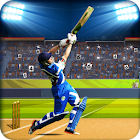 Real Cricket Championship 1.2