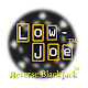 Low-Joe: Reverse Blackjack Download on Windows