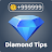 Get Diamond FFF Skin Emotes icon