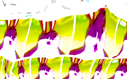 Big Chungus