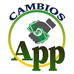 Cover Image of Télécharger Cambios App - Envío de Remesas 1.9.12 APK