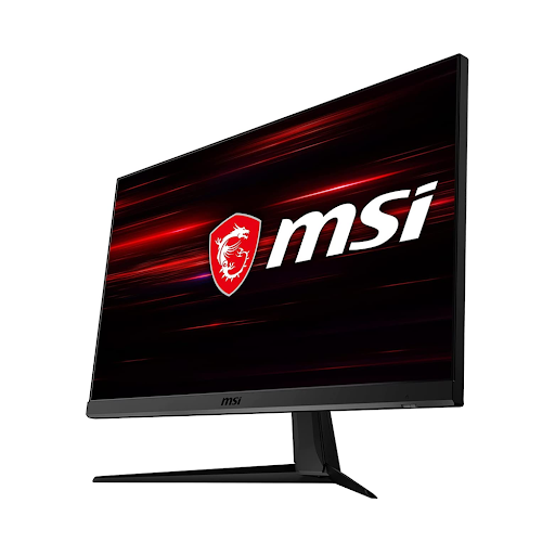 Màn hình LCD MSI 27" G2712 (1920 x 1080/IPS/170Hz/1 ms/FreeSync Premium)