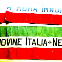 LA GIOVINE ITALIA di 