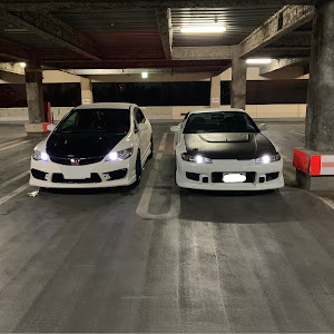 シルビア S15