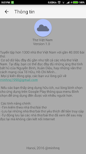 How to get Thơ Việt Nam 1.5 apk for pc