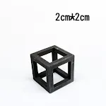 Square