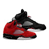 air jordan raging bull pack 5 5