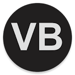 Vocabulary Builder Apk