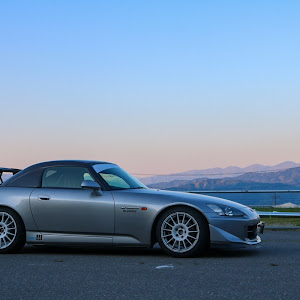 S2000 AP1