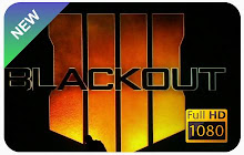 Blackout Battle Royale Wallpapers and New Tab small promo image