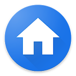 Cover Image of Herunterladen Rootloser Launcher 3.9 APK