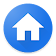 Rootless Launcher icon