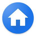 Rootless Launcher 3.9.1 APK ダウンロード