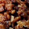 Thumbnail For Reese’s Peanut Butter Cup Rice Krispies Treats