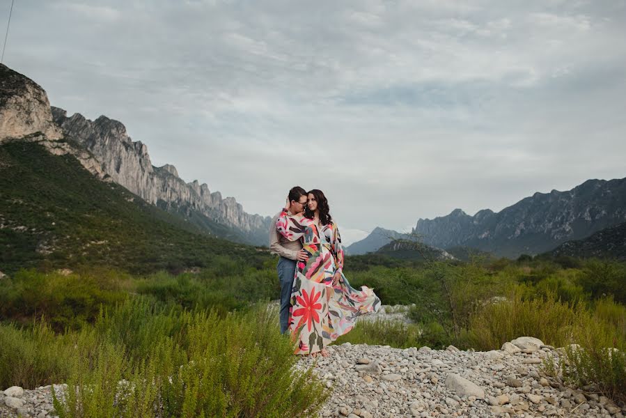 Nhiếp ảnh gia ảnh cưới Marlon García (marlongarcia). Ảnh của 2 tháng 2 2019