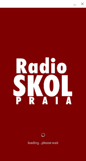 Radio Skol Praia