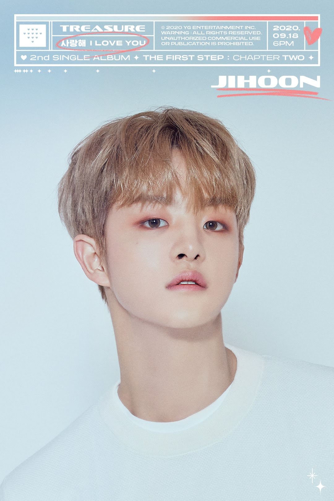 jihoon2