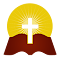 Item logo image for Daily Bible Reflection