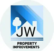 JW Property Improvements Logo