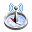 Cell Map (Ad Free) Download on Windows