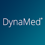 Cover Image of Unduh DynaMed 3.0.1 APK