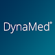 DynaMed Download on Windows